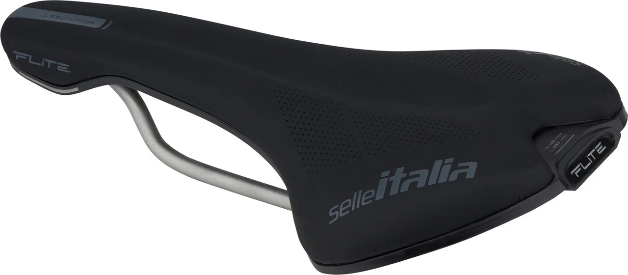 SELLE ITALIA Selle Flite Boost TI316 7 SELLE ITALIA Selle Flite Boost TI316 – Image 5