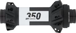 Dt-swiss Moyeu Avant 350 Straightpull MTB Boost Disc Center Lock