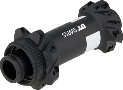 Dt-swiss Moyeu Avant 350 Straightpull MTB Boost Disc Center Lock -Fournitures Pour Vélos 426650