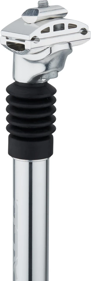 XLC Tige De Selle à Suspension SP-S10 8 XLC Tige De Selle à Suspension SP-S10 – Image 6