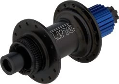 Tune Moyeu Arrière ClimbHill CL Disc Center Lock 16 Tune Moyeu Arrière ClimbHill CL Disc Center Lock -Fournitures Pour Vélos 427482