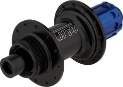 Tune Moyeu Arrière ClimbHill CL Disc Center Lock 19 Tune Moyeu Arrière ClimbHill CL Disc Center Lock -Fournitures Pour Vélos 427485