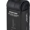 Pirelli Chambre à Air SporTube Pour 26" / 27,5" 1 Pirelli Chambre à Air SporTube Pour 26" / 27,5" -Fournitures Pour Vélos 427577