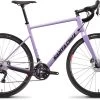 Santa Cruz Vélo De Gravel Stigmata 3.0 CC GRX 28" -Fournitures Pour Vélos 427593