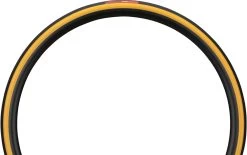 Specialized Turbo Cotton Latex Bundle -Fournitures Pour Vélos 427945