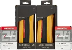 Specialized Turbo Cotton Latex Bundle -Fournitures Pour Vélos 427949