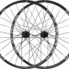 Mavic Set De Roues E-Deemax 30 Disc Center Lock 29" Boost 1 Mavic Set De Roues E-Deemax 30 Disc Center Lock 29" Boost -Fournitures Pour Vélos 427993
