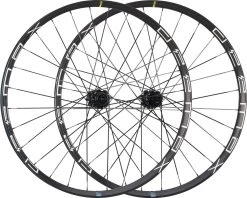 Mavic Set De Roues E-Deemax 30 Disc Center Lock 29" Boost