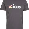 T-Shirt Ciao Cinelli 2 T-Shirt Ciao Cinelli -Fournitures Pour Vélos 428162