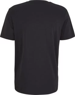 T-Shirt Ciao Cinelli 15 T-Shirt Ciao Cinelli -Fournitures Pour Vélos 428166