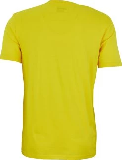 T-Shirt Ciao Cinelli 18 T-Shirt Ciao Cinelli -Fournitures Pour Vélos 428169