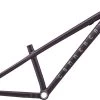Commencal Cadre Absolut 26" 1 Commencal Cadre Absolut 26" -Fournitures Pour Vélos 428499