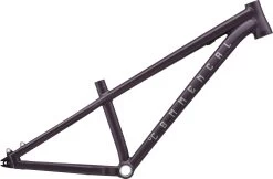 Commencal Cadre Absolut 26"