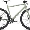 Commencal Vélo De Randonnée FCB Maxxis -Fournitures Pour Vélos 428501