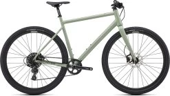 Commencal Vélo De Randonnée FCB Maxxis