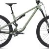 Commencal Vélo Tout-Terrain Meta TR Essential 29" Modèle 2022 1 Commencal Vélo Tout-Terrain Meta TR Essential 29" Modèle 2022 -Fournitures Pour Vélos 428509