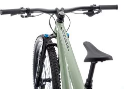 Commencal Vélo Tout-Terrain Meta TR Essential 29" Modèle 2022 -Fournitures Pour Vélos 428511