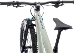 Commencal Vélo Tout-Terrain Meta TR Essential 29" Modèle 2022 -Fournitures Pour Vélos 428515