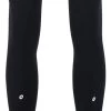 Assos Jambière GT Spring Fall C2 -Fournitures Pour Vélos 428562