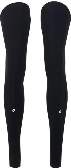 Assos Jambière GT Spring Fall C2