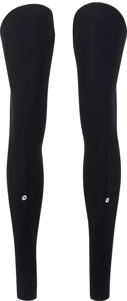 Assos Jambière GT Spring Fall C2 3 Assos Jambière GT Spring Fall C2