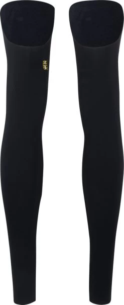 Assos Jambière GT Spring Fall C2 9 Assos Jambière GT Spring Fall C2 -Fournitures Pour Vélos 428565