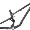 Commencal Cadre Meta TR 29" Modèle 2022 -Fournitures Pour Vélos 428878