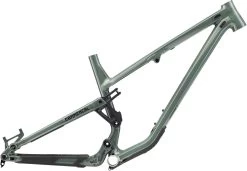 Commencal Cadre Meta TR 29" Modèle 2022 -Fournitures Pour Vélos 428880