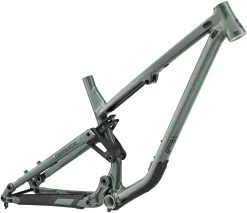 Commencal Cadre Meta TR 29" Modèle 2022 -Fournitures Pour Vélos 428881