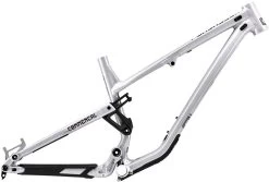 Commencal Cadre Meta TR 29" Modèle 2022 -Fournitures Pour Vélos 428882