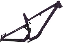 Commencal Cadre Meta TR 29" Modèle 2022 -Fournitures Pour Vélos 428883