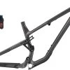Commencal Kit De Cadre Meta TR 29" Avec Amortisseur Fox Float X Modèle 2022