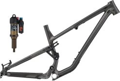 Commencal Kit De Cadre Meta TR 29" Avec Amortisseur Fox Float X Modèle 2022