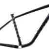 Salsa Cadre Timberjack 27.5+ / 29" -Fournitures Pour Vélos 429178