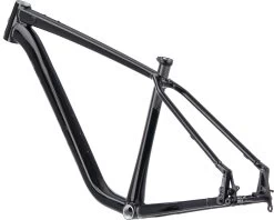 Salsa Cadre Timberjack 27.5+ / 29" 15 Salsa Cadre Timberjack 27.5+ / 29" -Fournitures Pour Vélos 429180