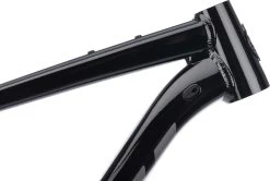 Salsa Cadre Timberjack 27.5+ / 29" 16 Salsa Cadre Timberjack 27.5+ / 29" -Fournitures Pour Vélos 429181