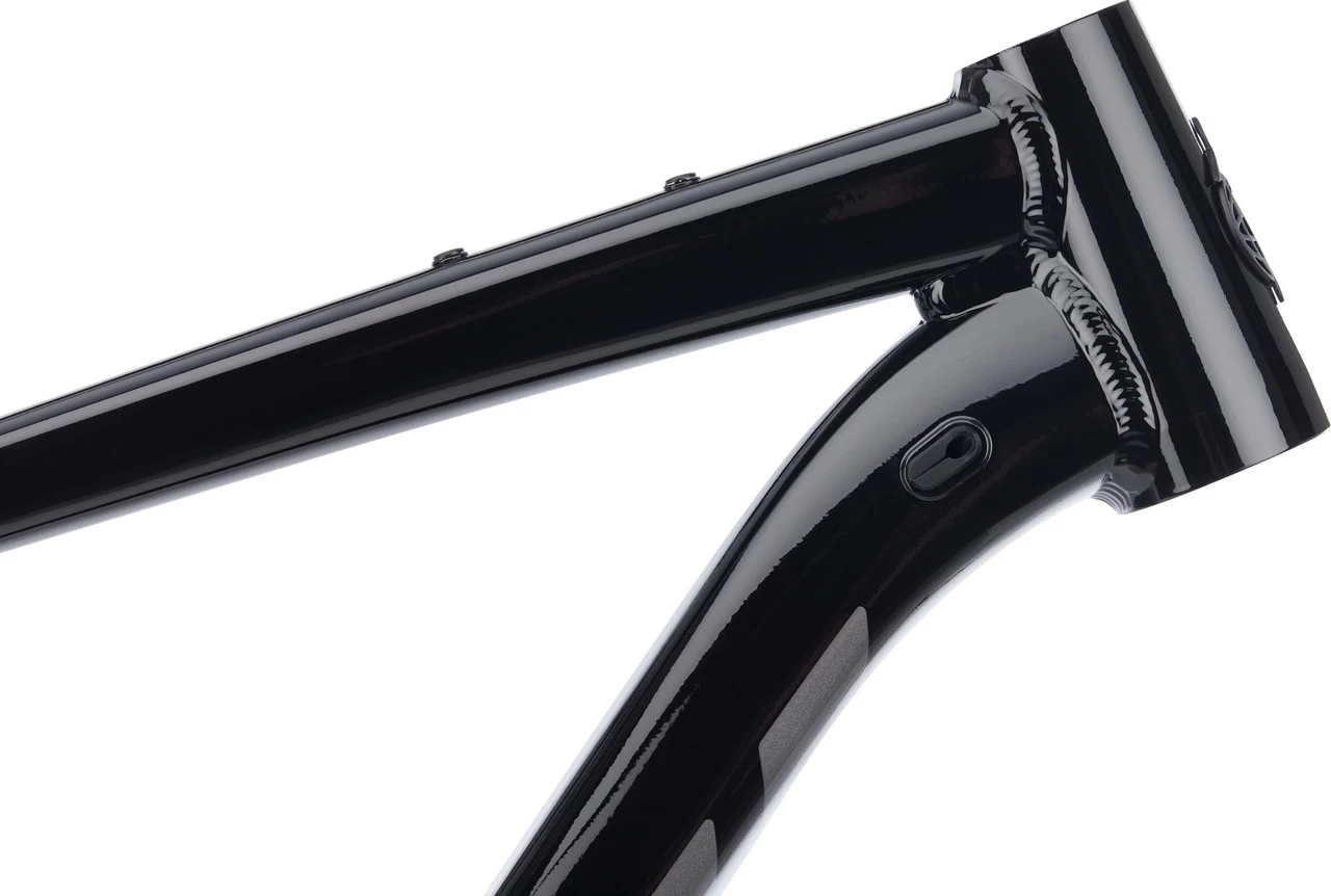 Salsa Cadre Timberjack 27.5+ / 29" 6 Salsa Cadre Timberjack 27.5+ / 29" – Image 4