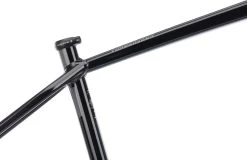 Salsa Cadre Timberjack 27.5+ / 29" 17 Salsa Cadre Timberjack 27.5+ / 29" -Fournitures Pour Vélos 429182