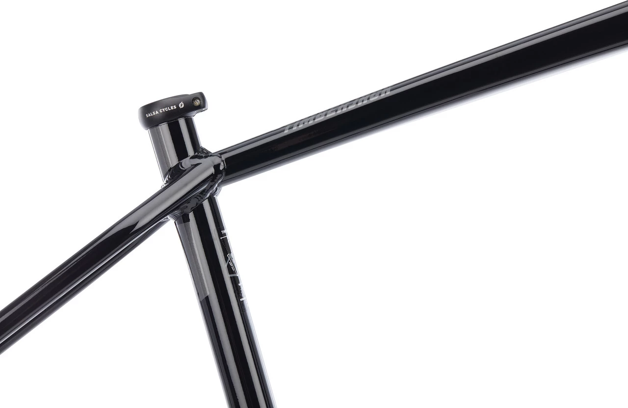 Salsa Cadre Timberjack 27.5+ / 29" 7 Salsa Cadre Timberjack 27.5+ / 29" – Image 5