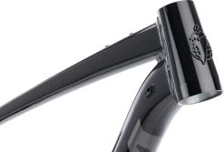 Salsa Cadre Timberjack 27.5+ / 29" 19 Salsa Cadre Timberjack 27.5+ / 29" -Fournitures Pour Vélos 429184