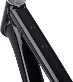 Salsa Cadre Timberjack 27.5+ / 29" 20 Salsa Cadre Timberjack 27.5+ / 29" -Fournitures Pour Vélos 429185