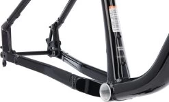 Salsa Cadre Timberjack 27.5+ / 29" 21 Salsa Cadre Timberjack 27.5+ / 29" -Fournitures Pour Vélos 429186