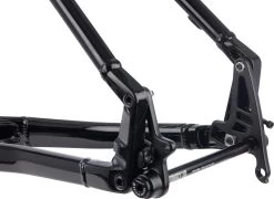 Salsa Cadre Timberjack 27.5+ / 29" 22 Salsa Cadre Timberjack 27.5+ / 29" -Fournitures Pour Vélos 429187