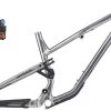 Commencal Kit De Cadre Meta SX 29" / 27,5" Avec Amortisseur Fox Float X2 -Fournitures Pour Vélos 429296