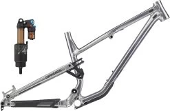 Commencal Kit De Cadre Meta SX 29" / 27,5" Avec Amortisseur Fox Float X2