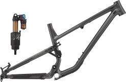 Commencal Kit De Cadre Meta SX 29" / 27,5" Avec Amortisseur Fox Float X2 8 Commencal Kit De Cadre Meta SX 29" / 27,5" Avec Amortisseur Fox Float X2 -Fournitures Pour Vélos 429298