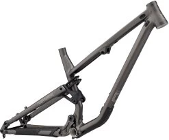 Commencal Kit De Cadre Meta SX 29" / 27,5" Avec Amortisseur Fox Float X2 9 Commencal Kit De Cadre Meta SX 29" / 27,5" Avec Amortisseur Fox Float X2 -Fournitures Pour Vélos 429299