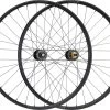 Tune Set De Roues Race 30K4 Endurance Boost Disc Center Lock 29" 2 Tune Set De Roues Race 30K4 Endurance Boost Disc Center Lock 29" -Fournitures Pour Vélos 429988