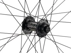 Tune Set De Roues Race 30K4 Endurance Boost Disc Center Lock 29" 11 Tune Set De Roues Race 30K4 Endurance Boost Disc Center Lock 29" -Fournitures Pour Vélos 429990