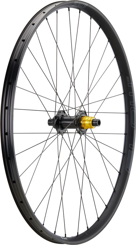 Tune Set De Roues Race 30K4 Endurance Boost Disc Center Lock 29" 6 Tune Set De Roues Race 30K4 Endurance Boost Disc Center Lock 29" – Image 4